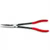 Knipex 28 71 280 Uzun Kargaburun