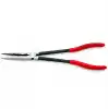 Knipex 28 71 280 Uzun Kargaburun