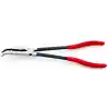 Knipex 28 81 280 Kargaburun