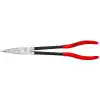 Knipex 28 81 280 Kargaburun
