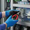 Knipex 29 11 160 Telefon Pensesi