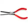 Knipex 29 11 160 Telefon Pensesi