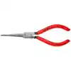 Knipex 29 11 160 Telefon Pensesi