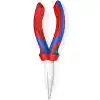 Knipex 30 15 160 Düz Kargaburun