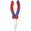 Knipex 30 15 160 Düz Kargaburun