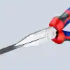 Knipex 30 15 160 Düz Kargaburun