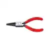 Knipex 30 31 160 Düz Kargaburun
