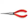 Knipex 31 11 160 160mm İğne Ağızlı Kargaburun