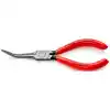 Knipex 31 21 160 İğne Tipi Model Kargaburun