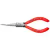 Knipex 31 21 160 İğne Tipi Model Kargaburun