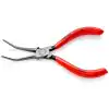 Knipex 31 21 160 İğne Tipi Model Kargaburun