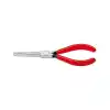 Knipex 33 01 160 Ördek Ağız Pense