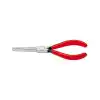 Knipex 33 01 160 Ördek Ağız Pense