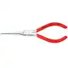 Knipex 33 03 160 Weber Pensesi