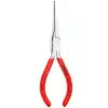 Knipex 33 03 160 Weber Pensesi