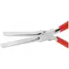 Knipex 33 03 160 Weber Pensesi