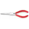 Knipex 33 03 160 Weber Pensesi
