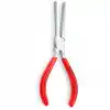 Knipex 33 03 160 Weber Pensesi