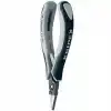 Knipex 34 12 130 ESD Hassas Elektronikçi Kargaburun