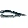 Knipex 34 22 130 ESD Hassas Elektronikçi Kargaburun