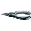 Knipex 34 22 130 ESD Hassas Elektronikçi Kargaburun
