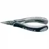 Knipex 34 22 130 ESD Hassas Elektronikçi Kargaburun