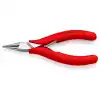 Knipex 35 31 115 115mm Elektronikçi Kargaburun