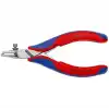 Knipex 36 92 140 Kablo Soyma Sıyırma Aleti