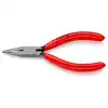 Knipex 37 31 125 125mm Elektronikçi Kargaburun