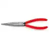 Knipex 38 11 200 200mm Mekanikçi Kargaburun