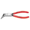 Knipex 38 71 200 200mm Mekanikçi Kargaburun