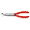 Knipex 38 91 200 200mm Mekanikçi Kargaburun