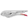 Knipex 41 04 180 Ayarlı Pense