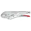 Knipex 41 04 250 Ayarlı Pense