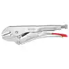 Knipex 41 24 225 Ayarlı Pense