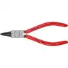 Knipex 44 31 J02 45 Derece İç Segman Pensesi