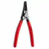 Knipex 45 11 170 Montaj Pensesi 170 mm