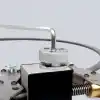 Knipex 46 10 100 Segman Pensesi