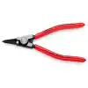Knipex 46 11 A0 140mm Dış Segman Pensesi