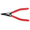 Knipex 46 11 A1 140mm Dış Segman Pensesi