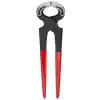 Knipex 50 01 130 Kerpeten 130mm