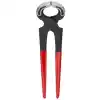Knipex 50 01 130 Kerpeten 130mm