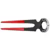 Knipex 50 01 130 Kerpeten 130mm