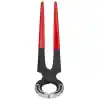Knipex 50 01 130 Kerpeten 130mm