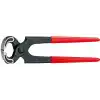 Knipex 50 01 180 180mm Kerpeten