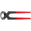 Knipex 50 01 180 180mm Kerpeten