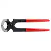 Knipex 51 01 210 210mm Kerpeten