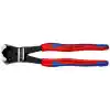 Knipex 61 02 200 Mafsallı Tepe Keski