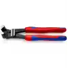 Knipex 61 02 200 Mafsallı Tepe Keski