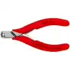 Knipex 64 01 115 Elektronikçi Tepe Keski